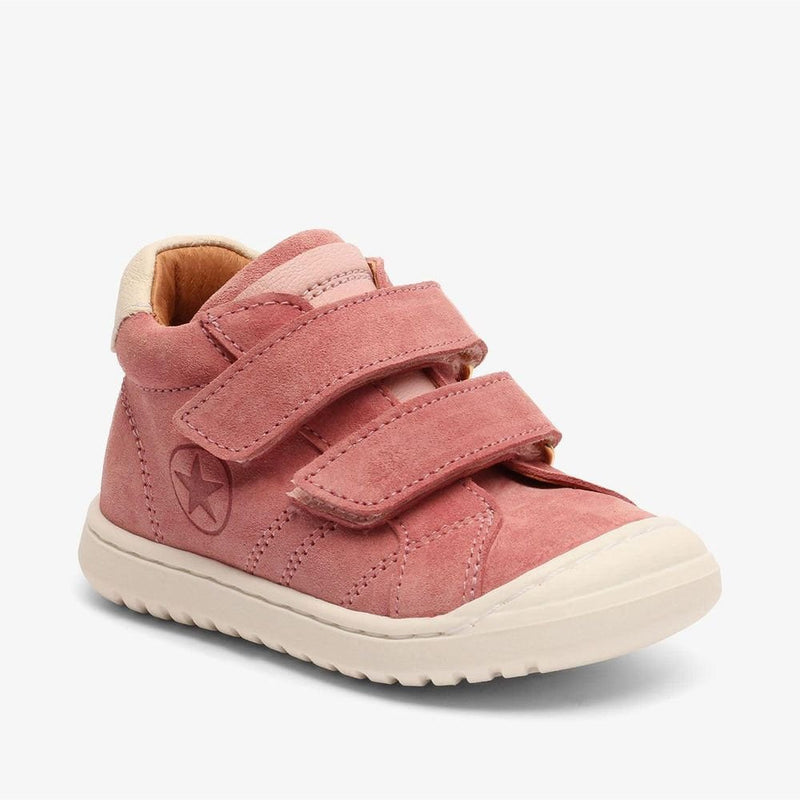 Bisgaard Thor V Pink.