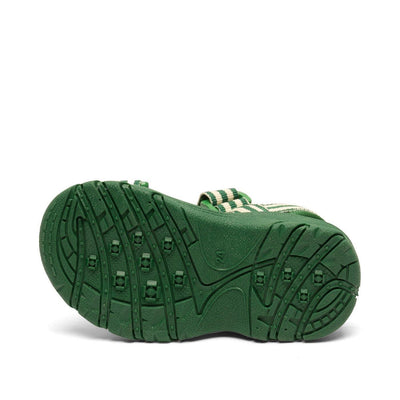 Bisgaard trine kjær x bisgaard addie