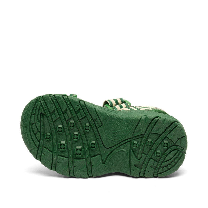 Bisgaard trine kjær x bisgaard addie