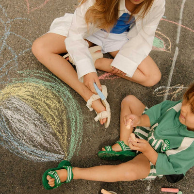 Bisgaard trine kjær x bisgaard addie