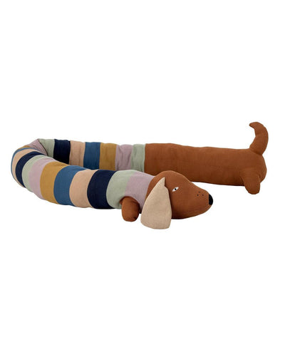 Bloomingville Charlie Soft Toy