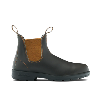 Blundstone 2500 Originals Brown/ Toffee