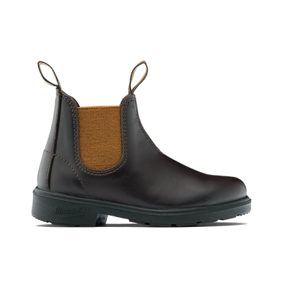 Blundstone 2591 Kids Toffee/ Brown