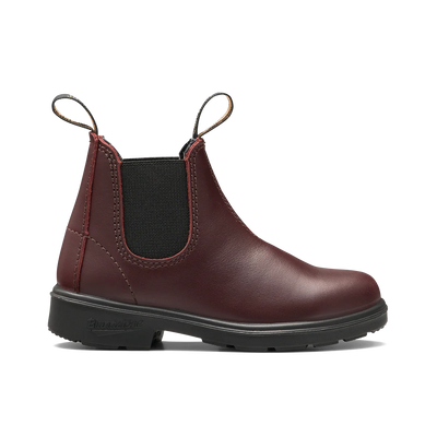 Blundstone 2592 Kids Shiraz