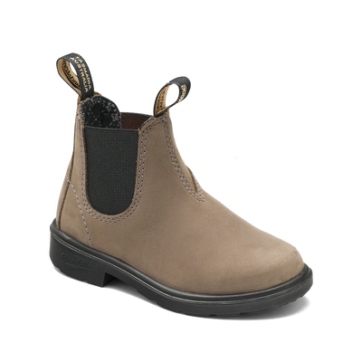Blundstone 2593 Kids Mushroom