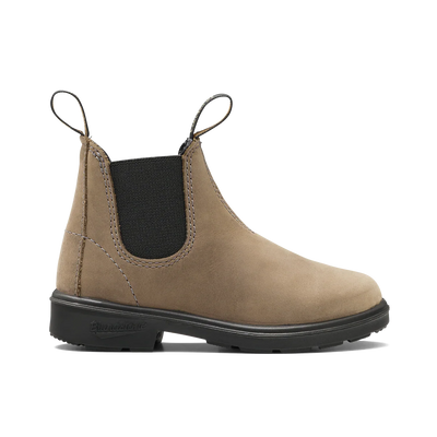 Blundstone 2593 Kids Mushroom