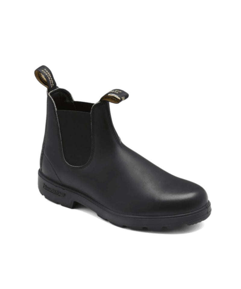 Blundstone 510 Original Black Boot