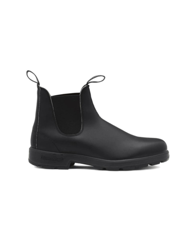 Blundstone 510 Original Black Boot