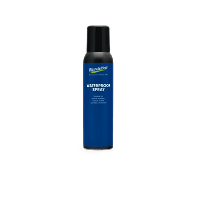 Blundstone Waterproof Spray Kleurloos - Studio Play