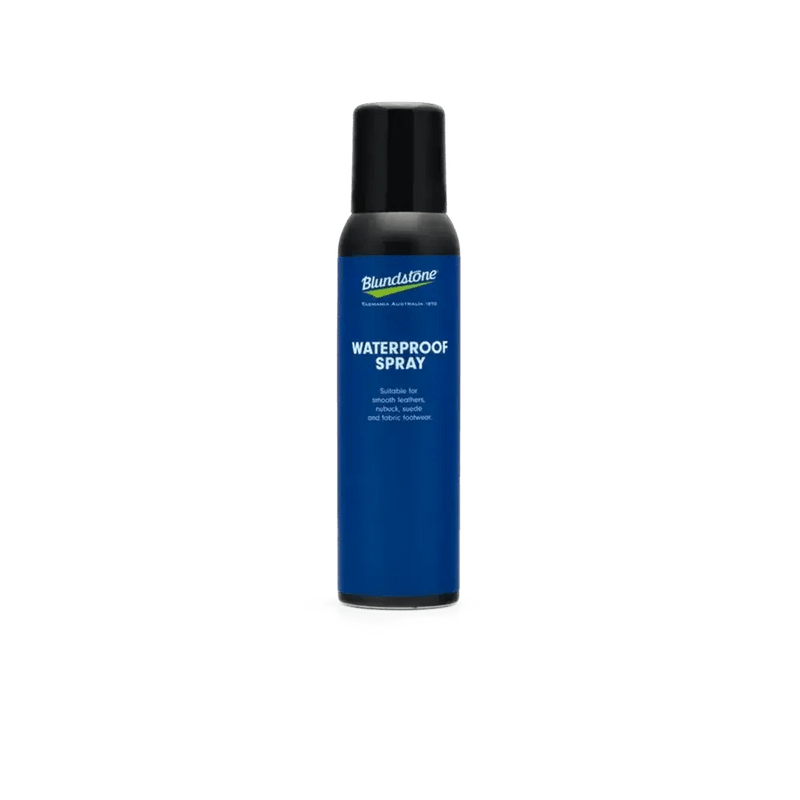 Blundstone Waterproof Spray Kleurloos - Studio Play