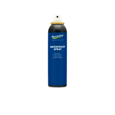 Blundstone Waterproof Spray Kleurloos - Studio Play