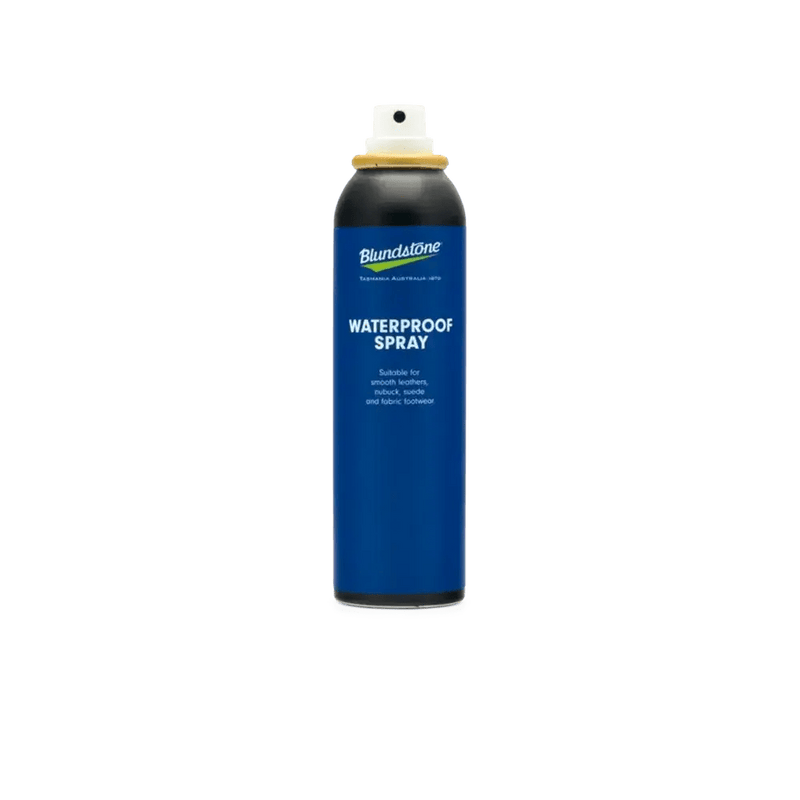 Blundstone Waterproof Spray Kleurloos - Studio Play