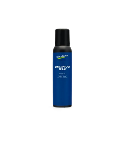 Blundstone Waterproof Spray Kleurloos