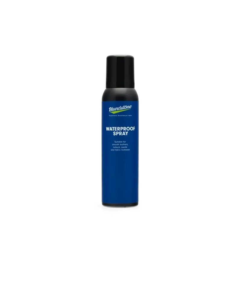 Blundstone Waterproof Spray Kleurloos