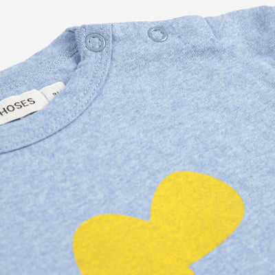 Bobo Choses Baby Choo T-shirt