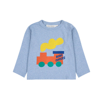 Bobo Choses Baby Choo T-shirt