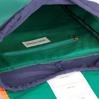 Bobo Choses Backpack - Studio Play