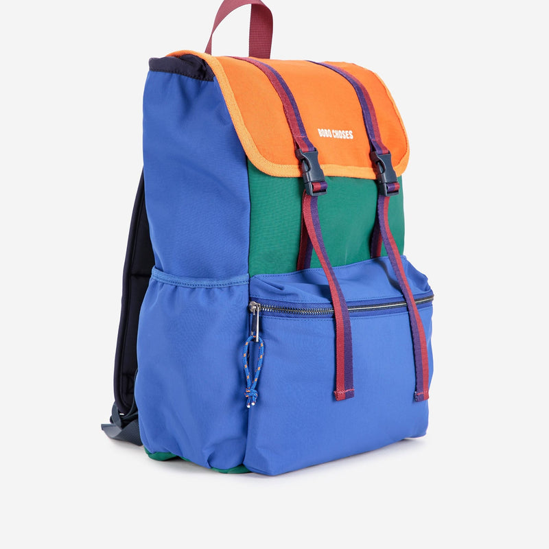 Bobo Choses Backpack - Studio Play