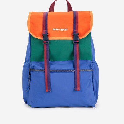 Bobo Choses Backpack - Studio Play