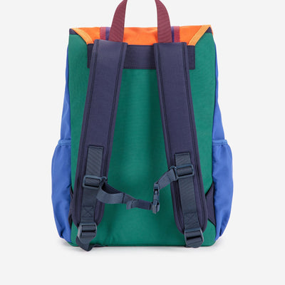 Bobo Choses Backpack - Studio Play
