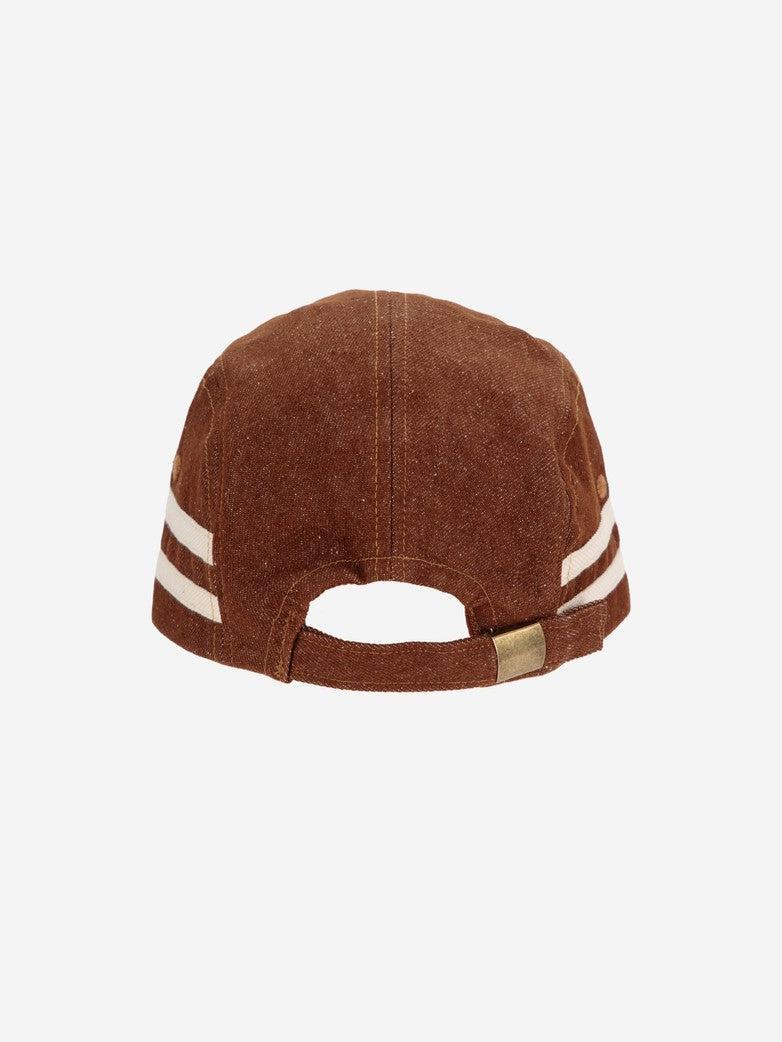 Bobo Choses Bobo Choses Cap