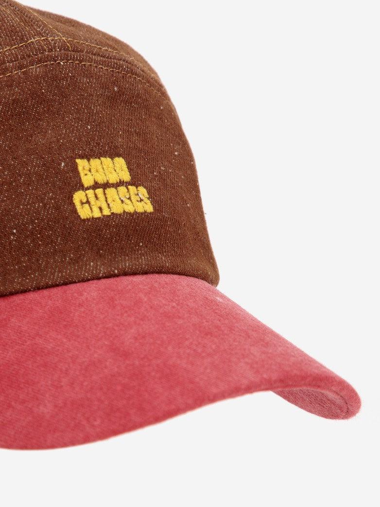 Bobo Choses Bobo Choses Cap