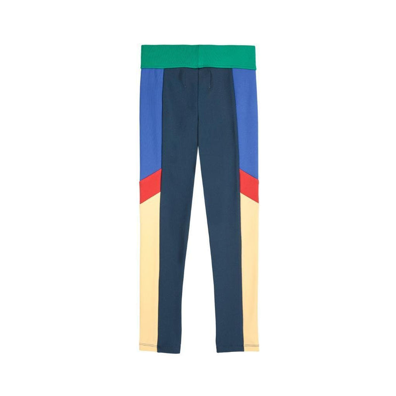 Bobo Choses Color Block Sporty Leggings