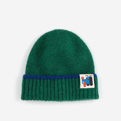 Bobo Choses Doggy Mate Beanie - Studio Play