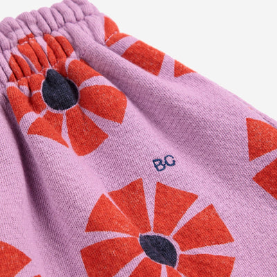 Bobo Choses Kaleidoscope All Over Skirt