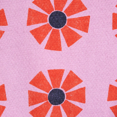 Bobo Choses Kaleidoscope All Over Sweatshirt - Studio Play