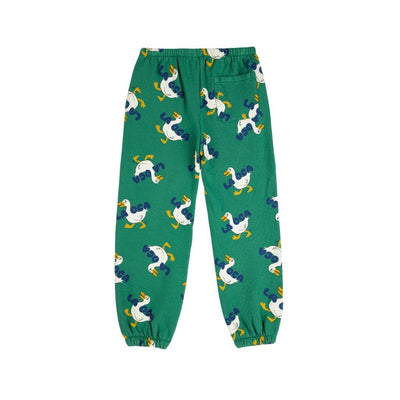 Bobo Choses La Oca All Over Joggings - Studio Play