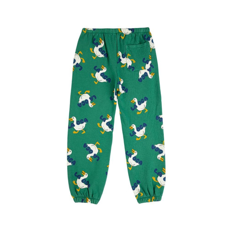 Bobo Choses La Oca All Over Joggings - Studio Play