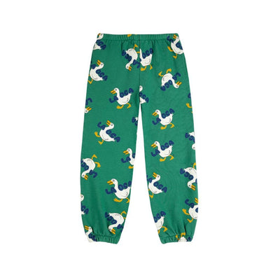 Bobo Choses La Oca All Over Joggings - Studio Play