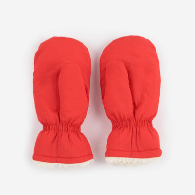 Bobo Choses Mittens
