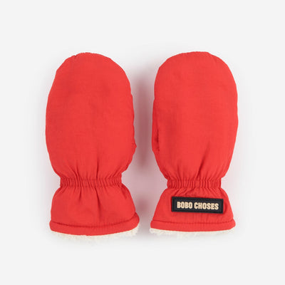 Bobo Choses Mittens