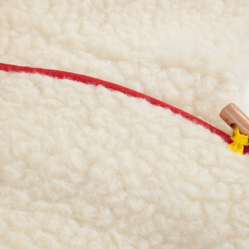 Bobo Choses x BINIBAMBA Snugglesuit - Studio Play