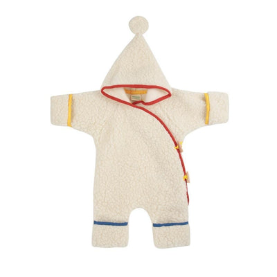 Bobo Choses x BINIBAMBA Snugglesuit - Studio Play
