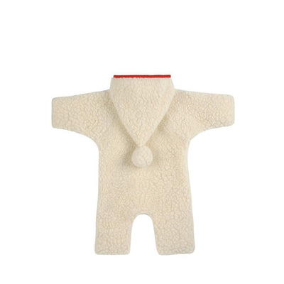 Bobo Choses x BINIBAMBA Snugglesuit - Studio Play