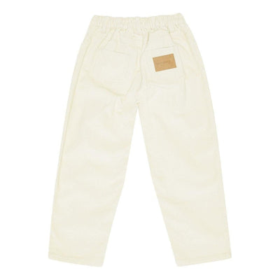 brunobruno nation DORETHY Pants - Studio Play