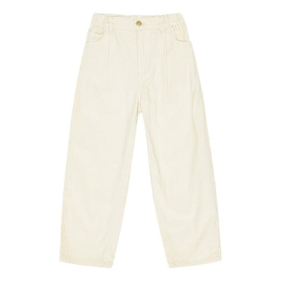 brunobruno nation DORETHY Pants - Studio Play