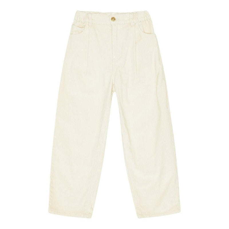 brunobruno nation DORETHY Pants - Studio Play