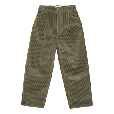 brunobruno nation DORETHY Pants - Studio Play