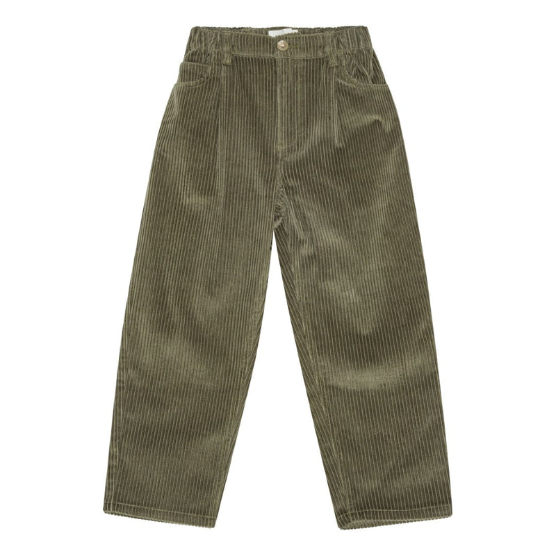 brunobruno nation DORETHY Pants - Studio Play