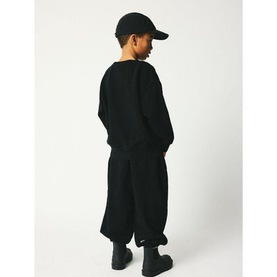 brunobruno nation ELLA Pants - Studio Play