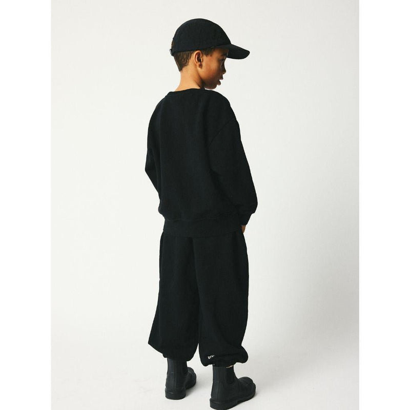 brunobruno nation ELLA Pants - Studio Play