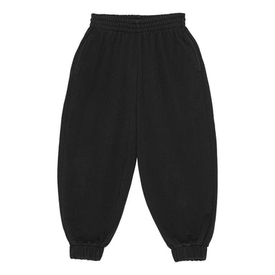brunobruno nation ELLA Pants - Studio Play
