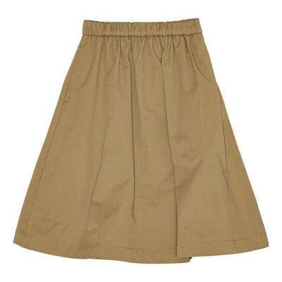 brunobruno nation GERTRUD Skirt - Studio Play