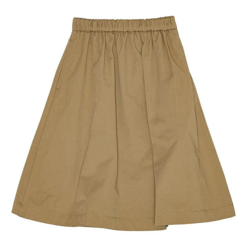 brunobruno nation GERTRUD Skirt - Studio Play