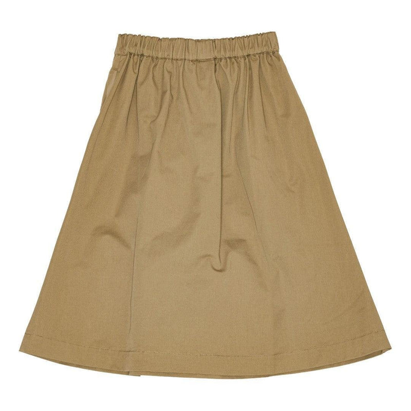 brunobruno nation GERTRUD Skirt - Studio Play