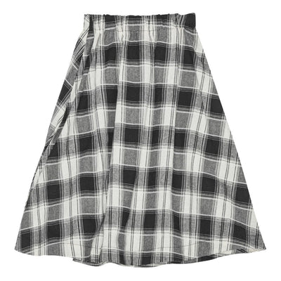 brunobruno nation GERTRUD Skirt - Studio Play